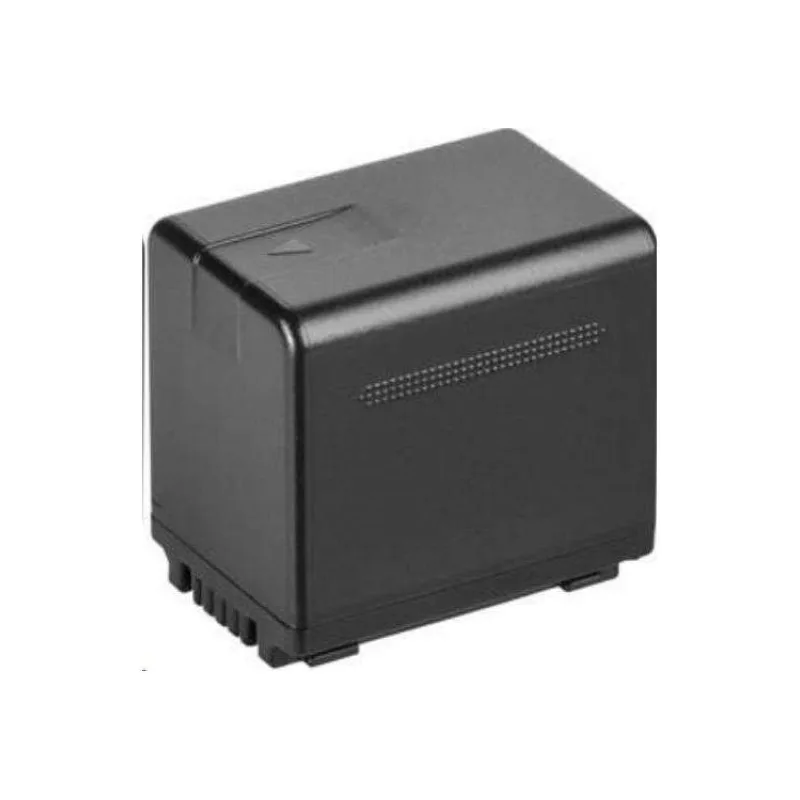 Panasonic VW-VBT380 akumulátor (VW-VBT380E-K)