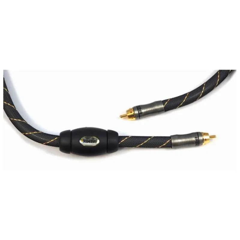 Energy ECSA5M-B Energy prepojovací kábel (12-1-2043)