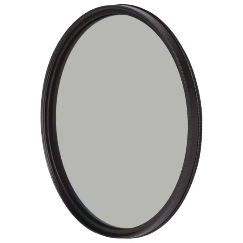 Rollei F:X Pro CPL filtr 52 mm (26243)