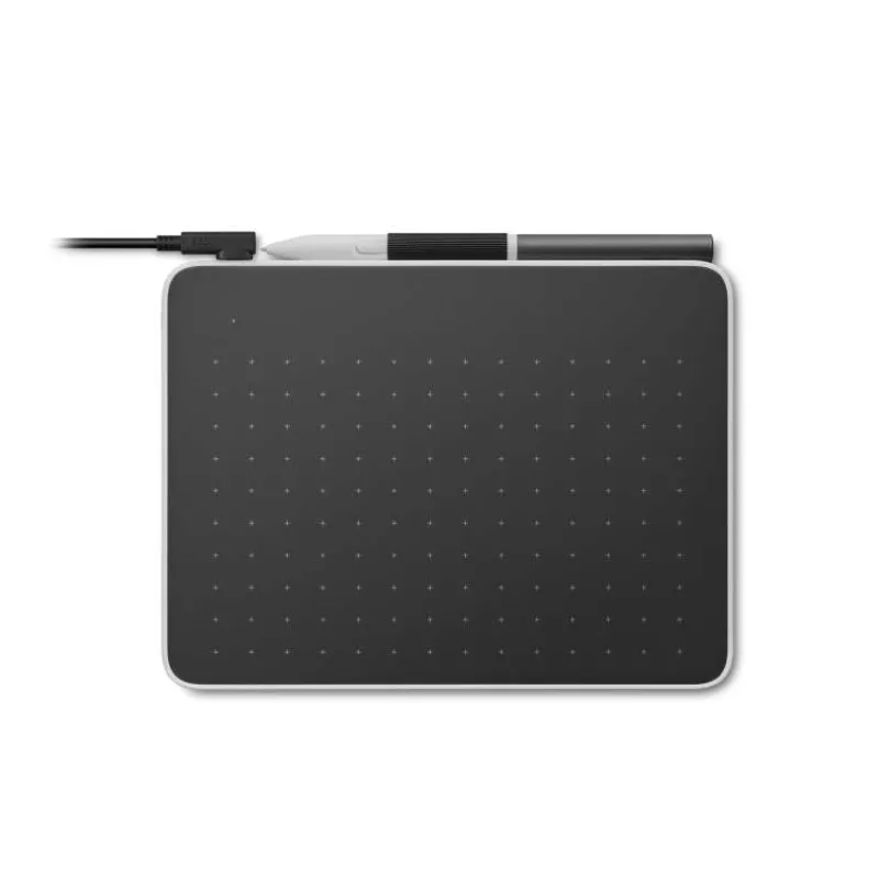 Wacom One pen tabliet small (CTC4110WLW1B)