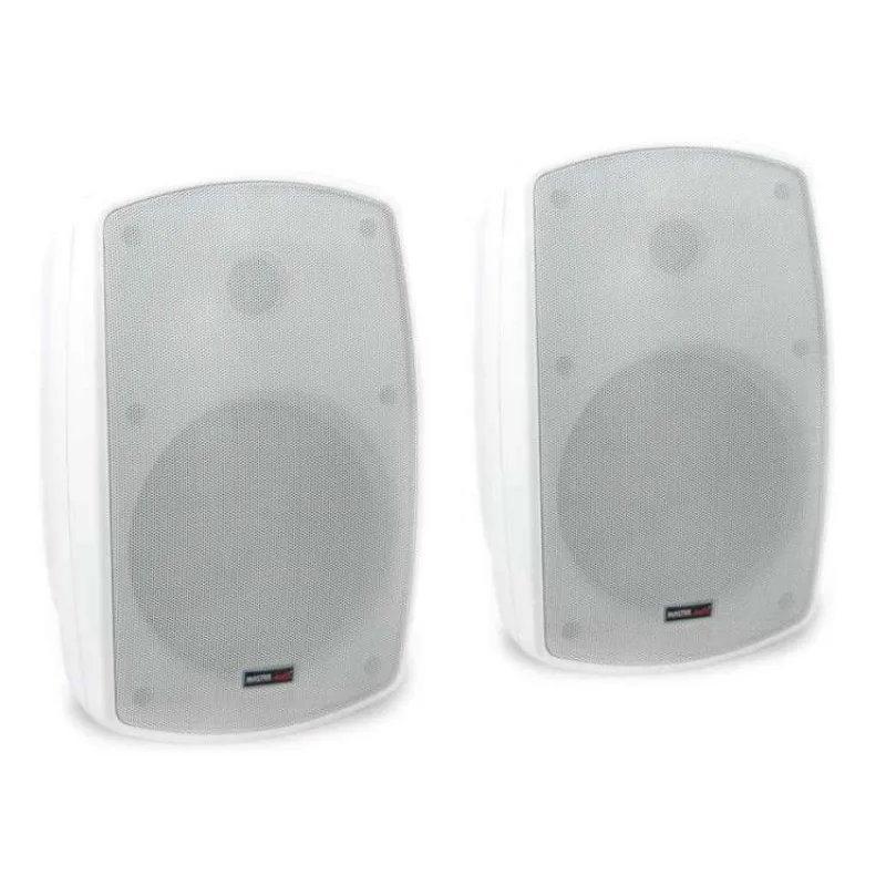 Master Audio NB600TW Master Audio reprosústavy (17-5-1033)