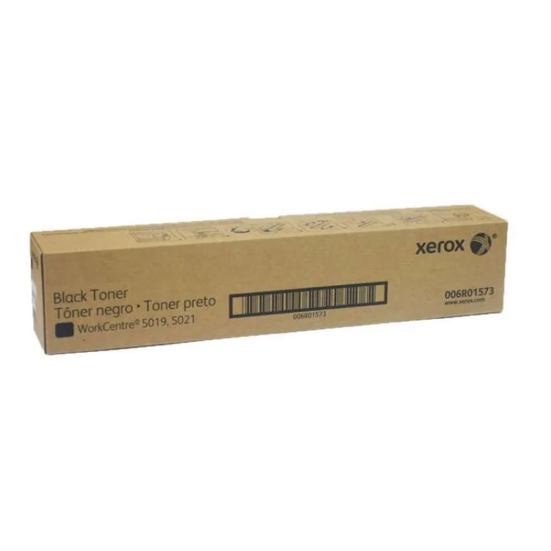 toner XEROX 006R01573 WorkCentre 5019/5021/5022/5024 (9000 str.) (006R01573)