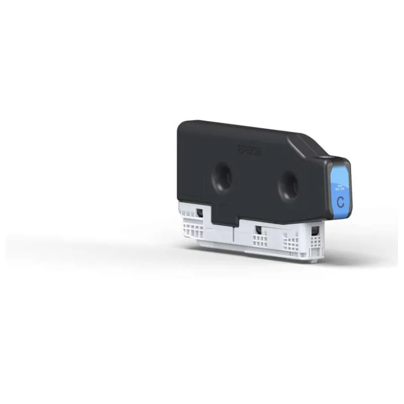 EPSON WFE AM-C400 CYAN INK (C13T08N240)