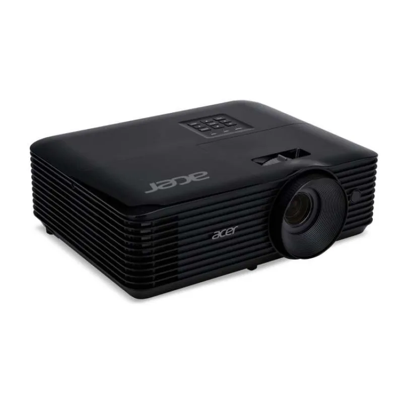 Acer X1228H/DLP/4500lm/XGA/HDMI (MR.JTH11.001)