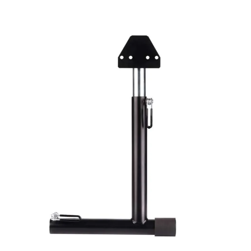 Wheel stand pro - prídavný stojan pre radiacu páku Thrustmaster, alebo Logitech (RGS)