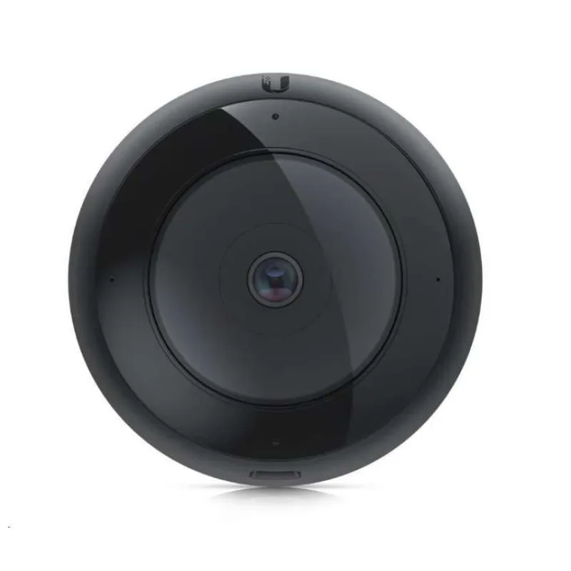 Ubiquiti UVC-AI-360, UniFi Protect AI 360, čierna (UVC-AI-360)