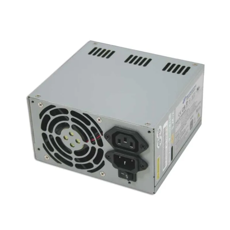FSP FSP400-70AGB (-5V)/400W/ATX/85%/Bulk (9PA400CV03)