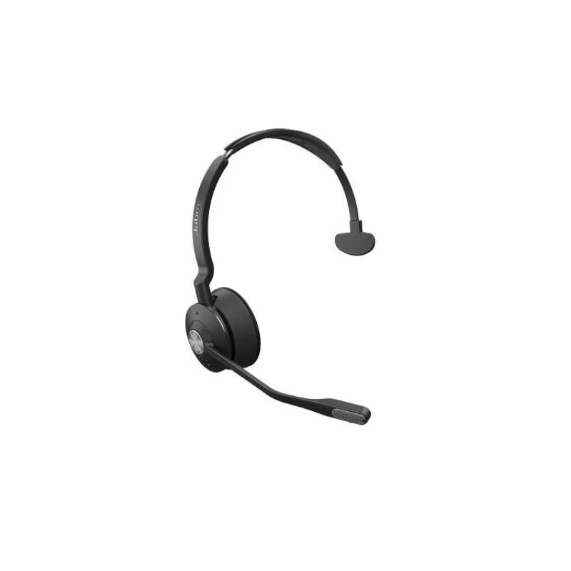 Jabra Engage 75 SE, Mono (9656-583-111)