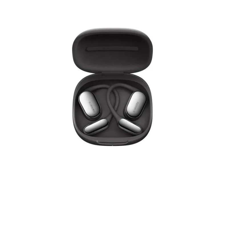 Xiaomi OpenWear Stereo Pro Graphite Black (66197)