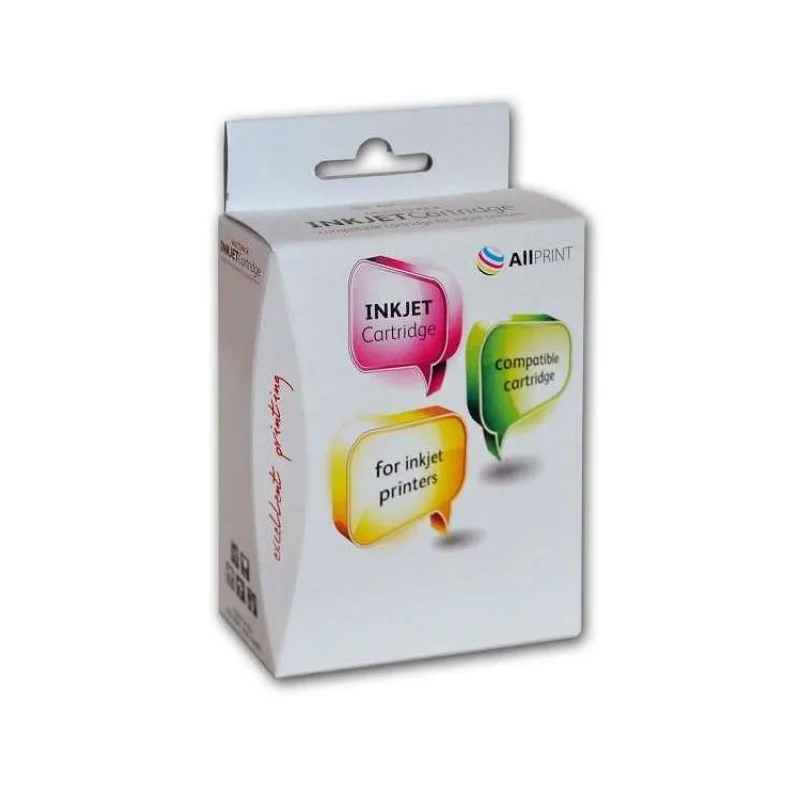 Alternatívna atramentová farba Xerox pre Epson (T1633) 15 ml, purpurová (801L00158)