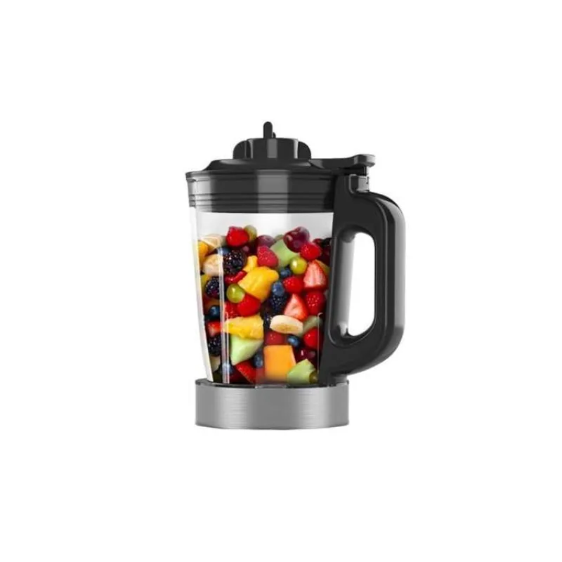 Salente Mixi VA, vakuová mixovací nádoba (MMS-MIXI-VA)