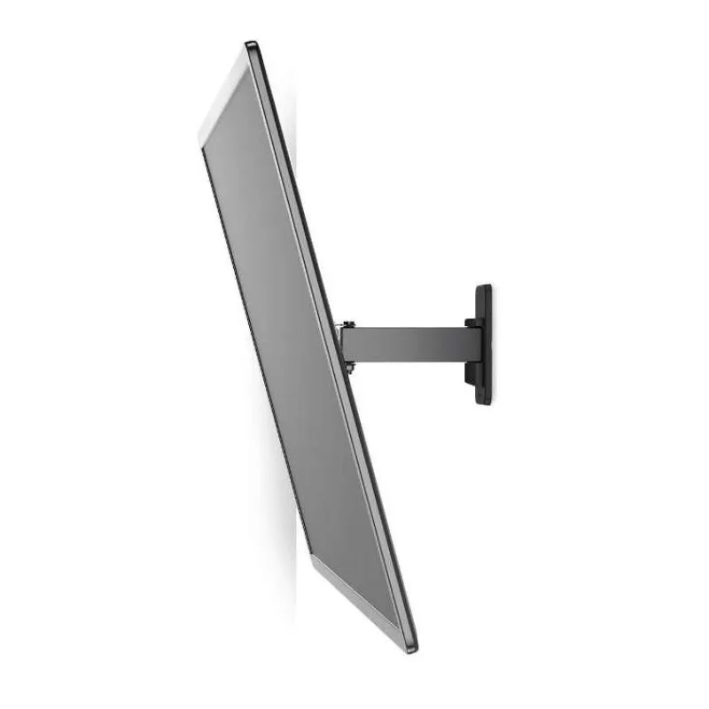 MA3030 rameno Vogel's pro TV 32-55"" (MA 3030)