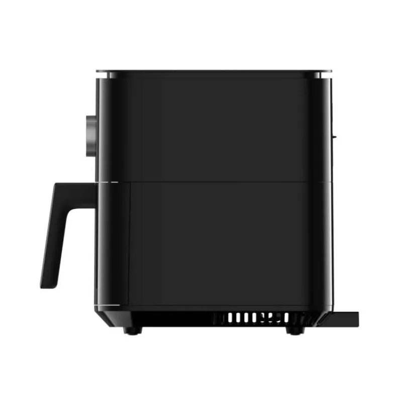 Xiaomi Smart Air Fryer 6,5 l Black EU (47706)
