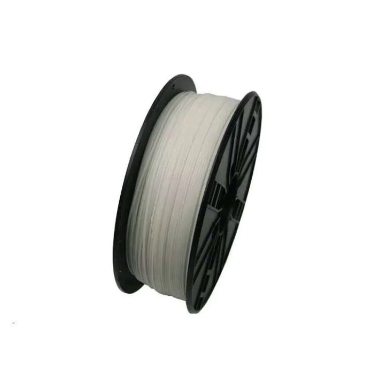 Tlačová struna (filament) GEMBIRD, čistiaca, 1,75mm (3DP-CLN1.75-01)