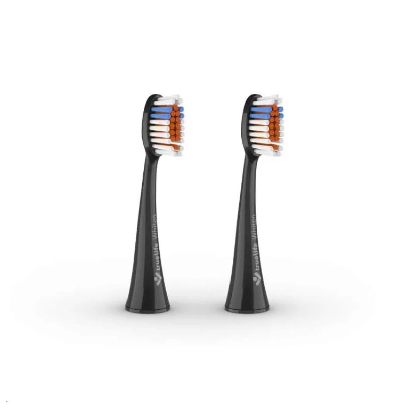 TrueLife SonicBrush K150 UV Heads Whiten (TLSBK150UVHWT)