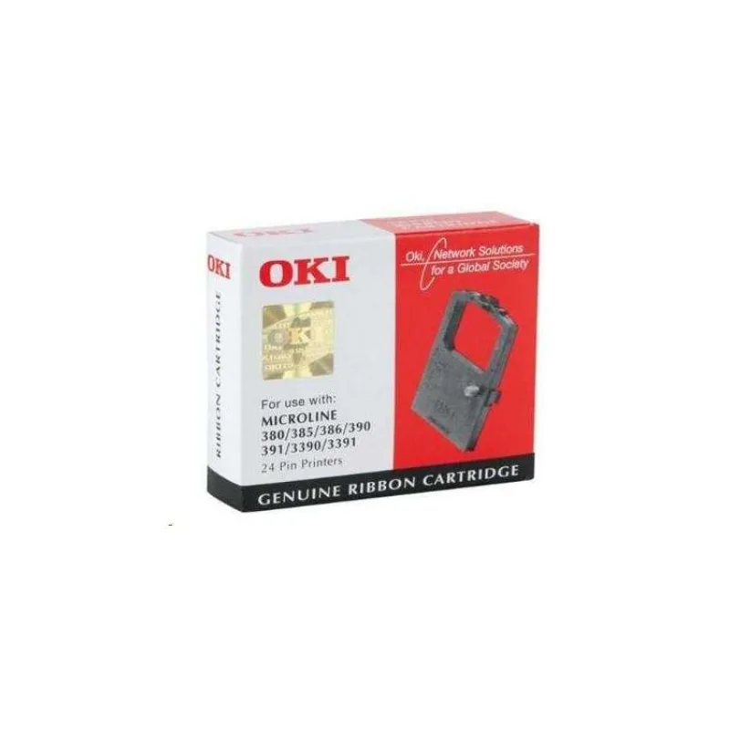Oki páska pre ML380/ML385/ML386/ML390/ML391/ML3390/ML3391 (9002309)