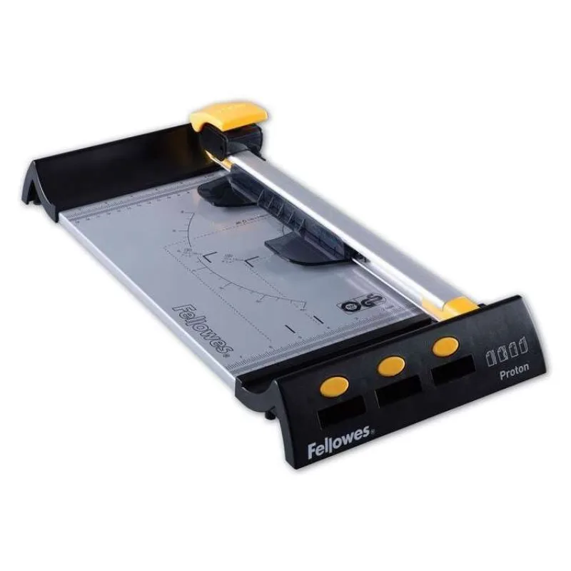 Fellowes Řezačka Proton A4 (felcutproton4)