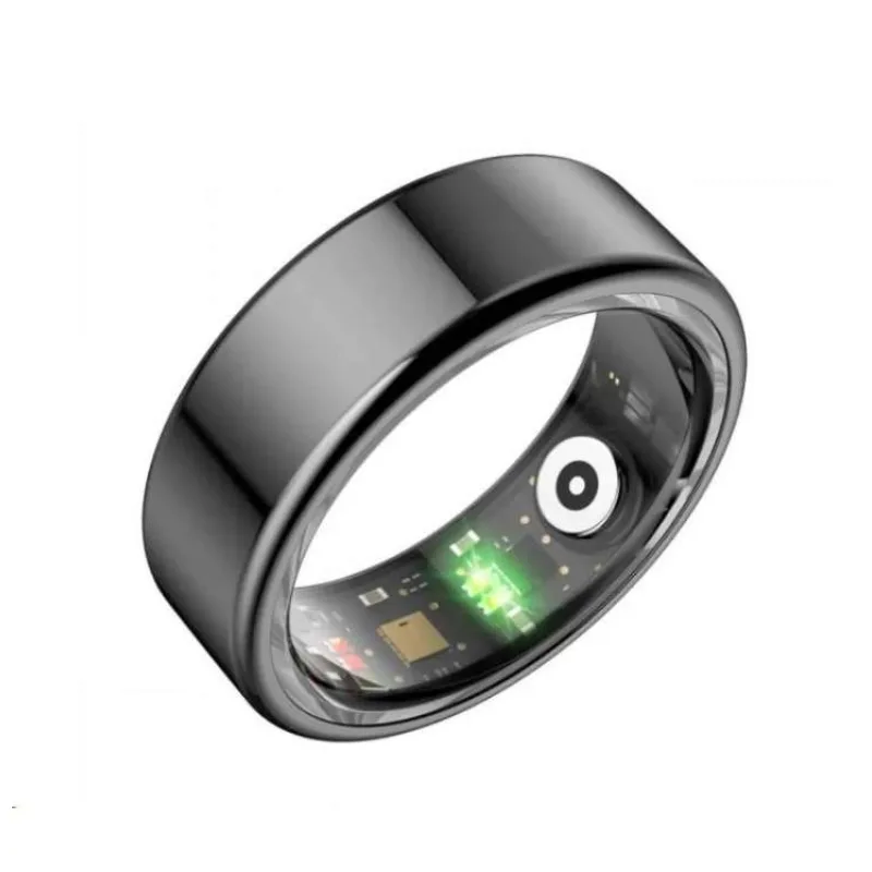 CARNEO SMART RING NO.1 size 10 (8588009299776)