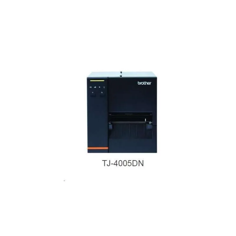 Brother TJ-4005DNZ1 (TJ4005DNZ1)