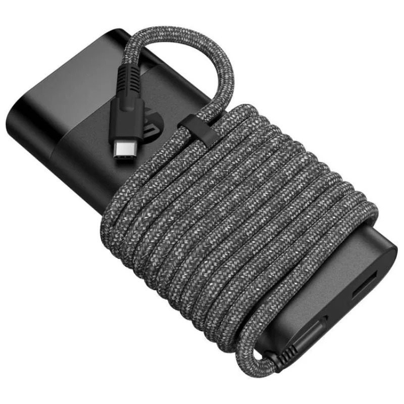 Napájací adaptér HP 110 W USB-C (8B3Y2UT#ABB)