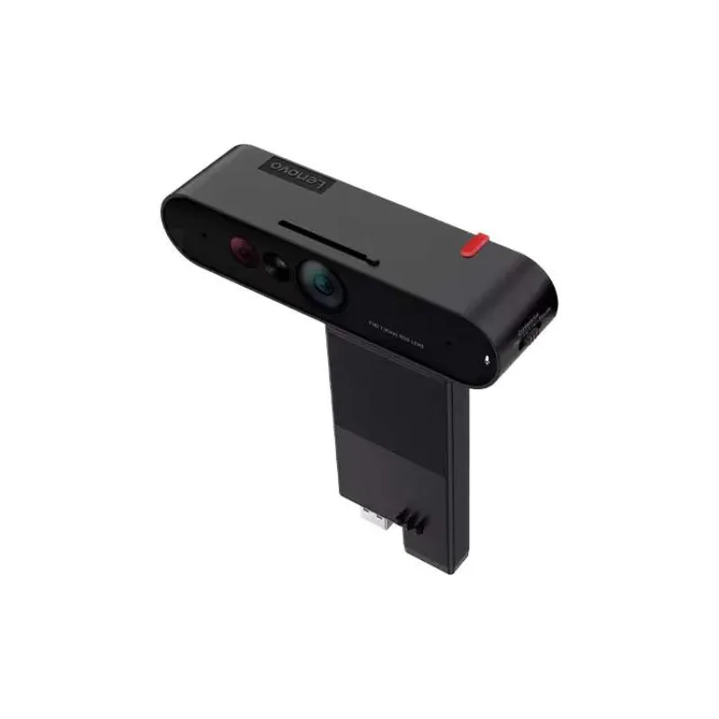 Lenovo ThinkVision M60 monitor webcam - extra vyska (4XC1J05150)