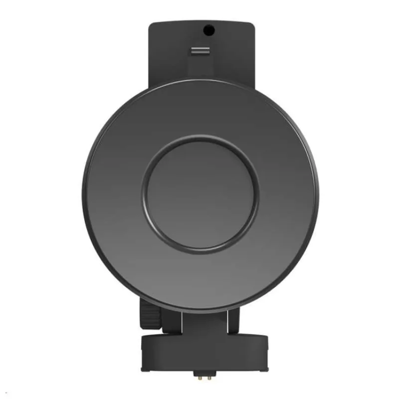 LAMAX C11 GPS 4K přísavný držák s GPS (LXCDAC11G4KBASNH)