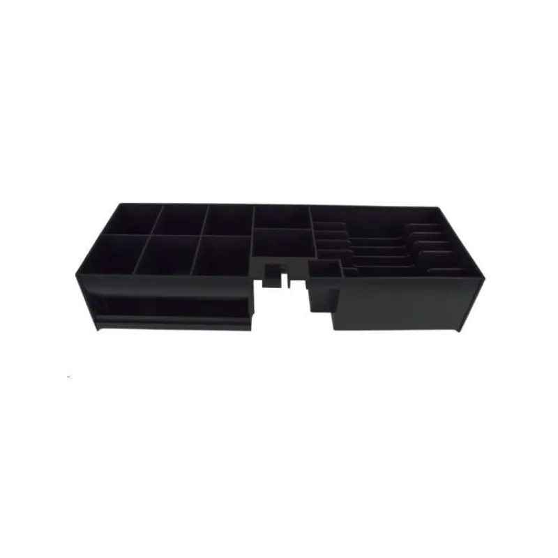 Náhr.plast.zakladač na peniaze6/8pre FT-460xx,SK-500 (EKN9003)