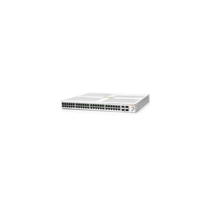 Aruba IOn 1930 48G 4SFP+ Switch (JL685A)