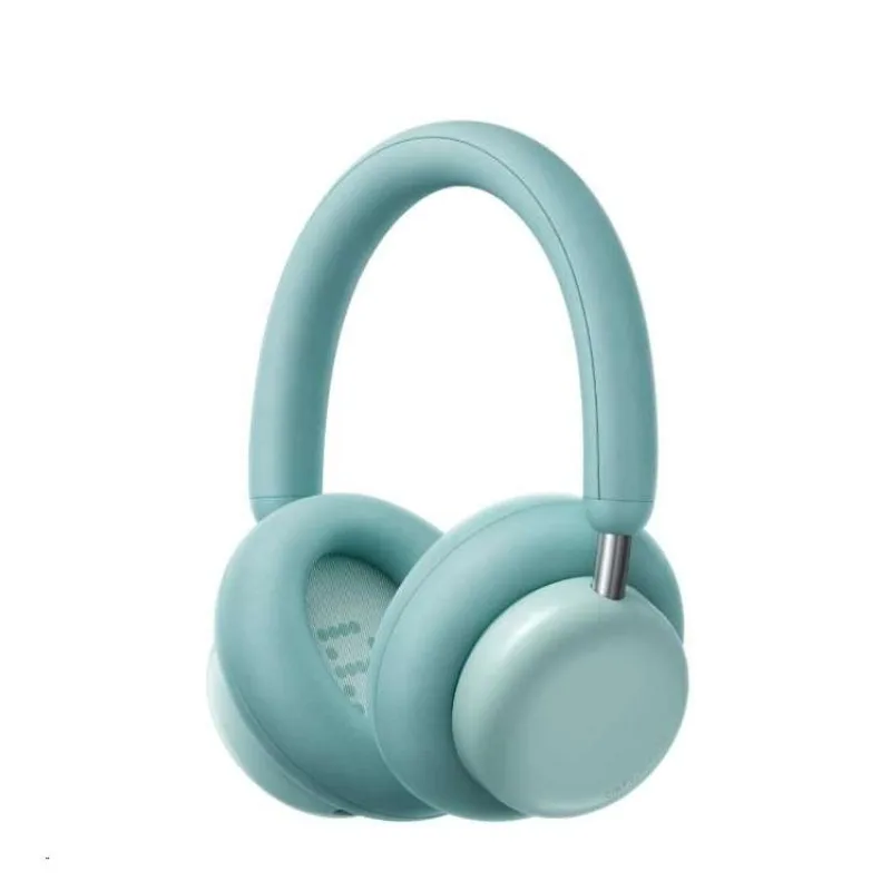 Nothing Headphone Pro Light Green, EU (A11300012/EU)