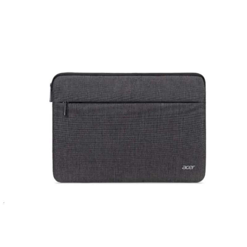 Acer Protective Sleeve Dual Dark Grey 15,6" (NP.BAG1A.293)