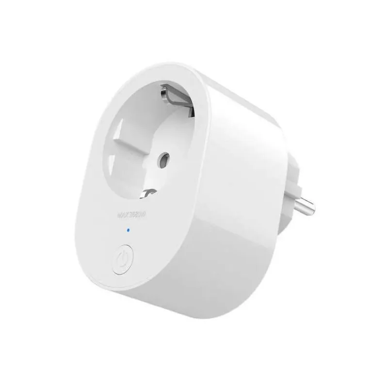 Xiaomi Mi Smart Plug 2 (44307)