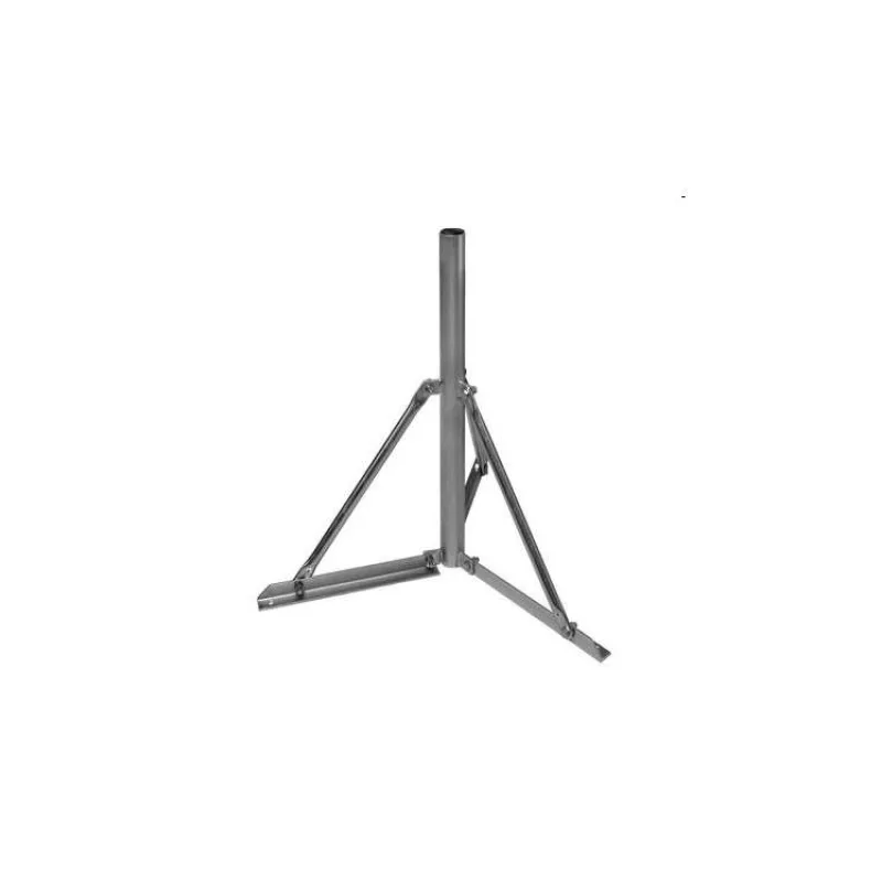 CSAT ST600, stojan - kovová trojnožka, výška 60cm (ST600)