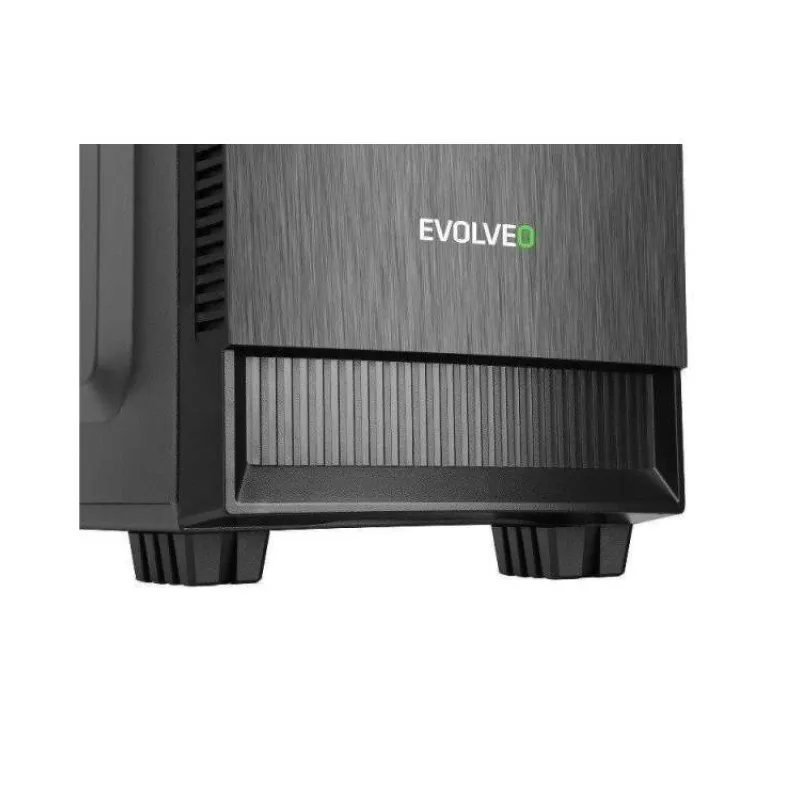 EVOLVEO M1, skriňa mATX (CAEM1)