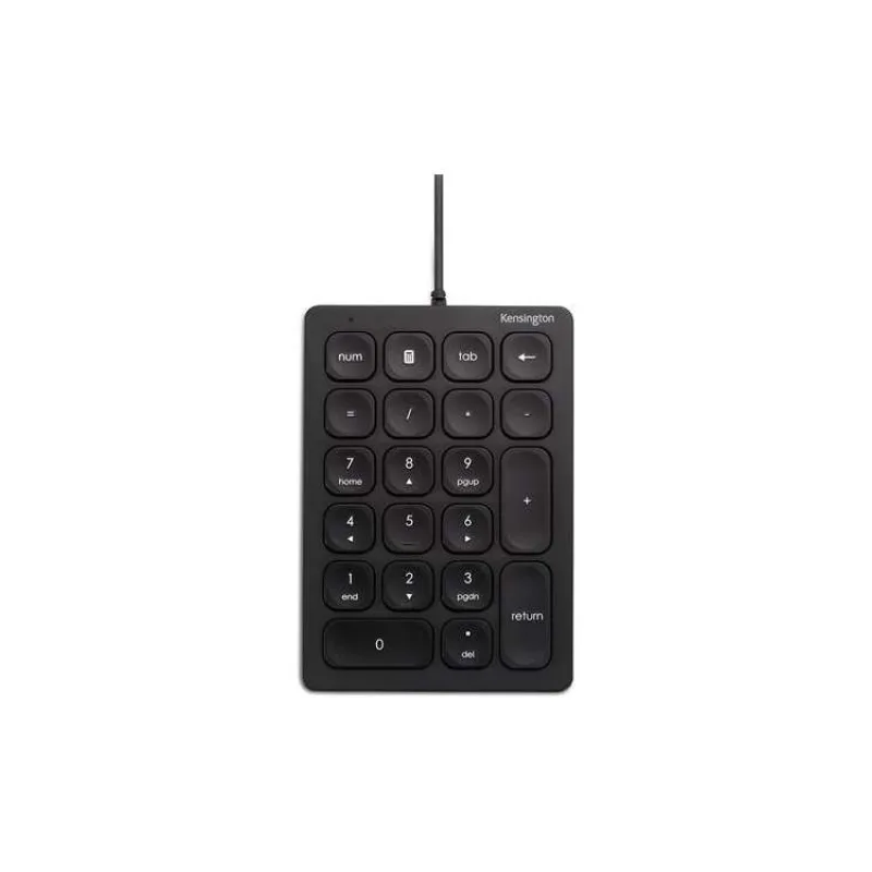 Kensington numerická klávesnice (K79820WW)