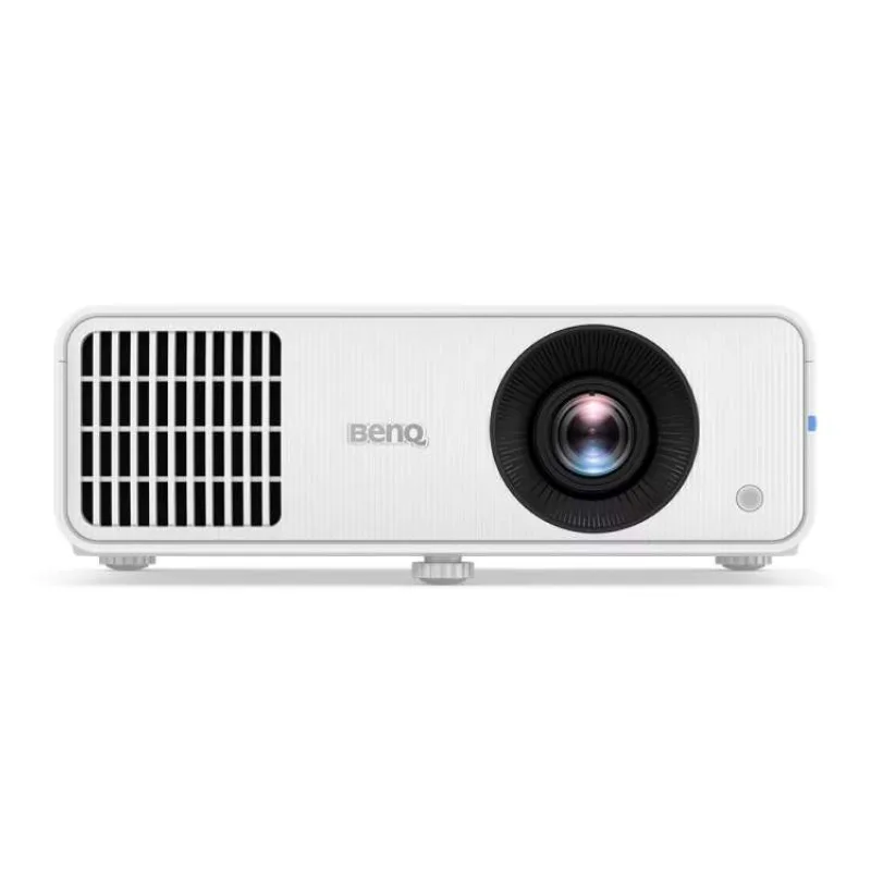 BenQ LH650 1080P Full HD/ DLP projektor/ Laser/ 4000ANSI/ 3M:1/ 2x HDMI/ USB-C (9H.JS577.13E)