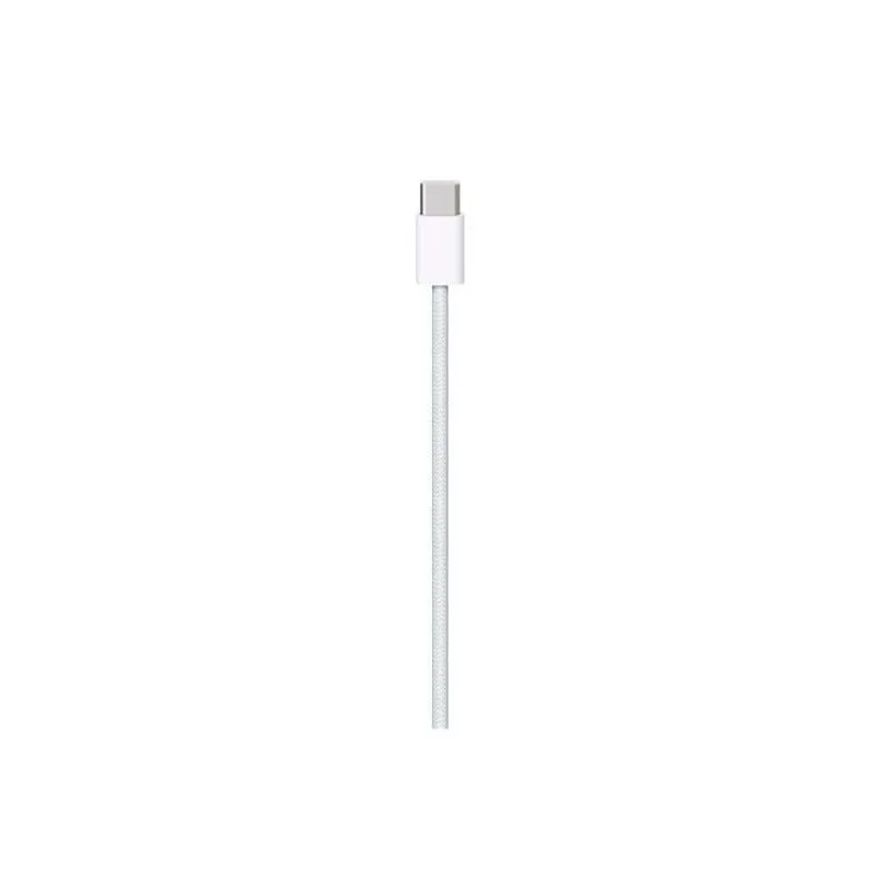Apple 60W USB-C Charge Cable (1m) (MW493ZM/A)