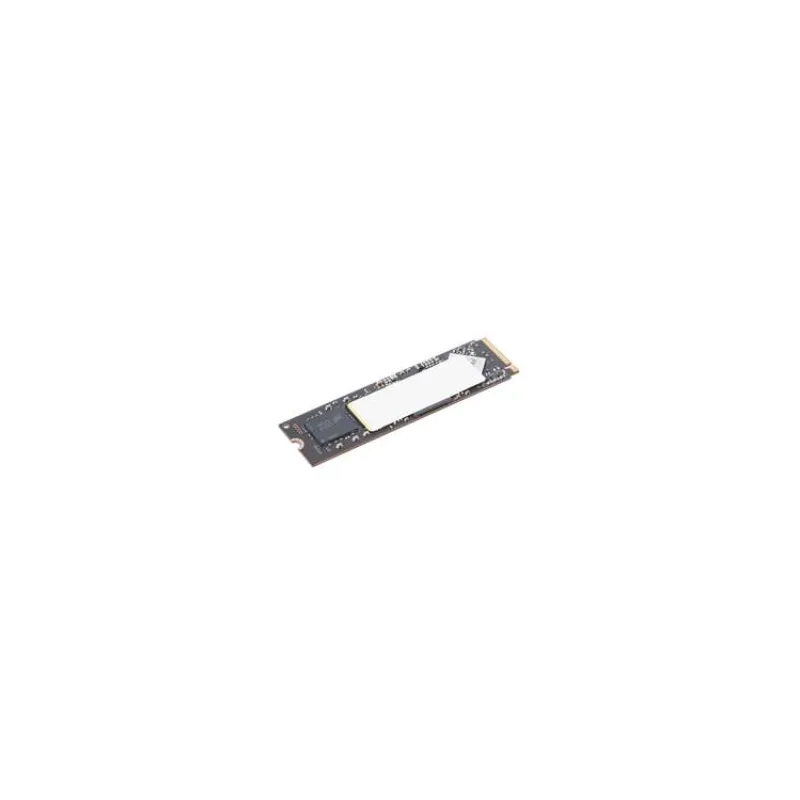 Lenovo ThinkPad 2TB Performance PCIe Gen4 NVMe OPAL2 M.2 2280 SSD IV (4XB1T87555)