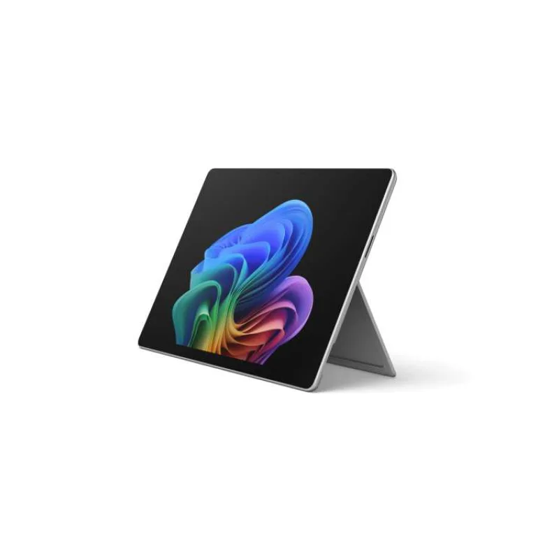 Microsoft Surface Pro 11 Copilot+/U7-268V/13"/2880x1920/T/32GB/1TB SSD/Arc 140V/W11P/Platinum/2R (EP2-20063)
