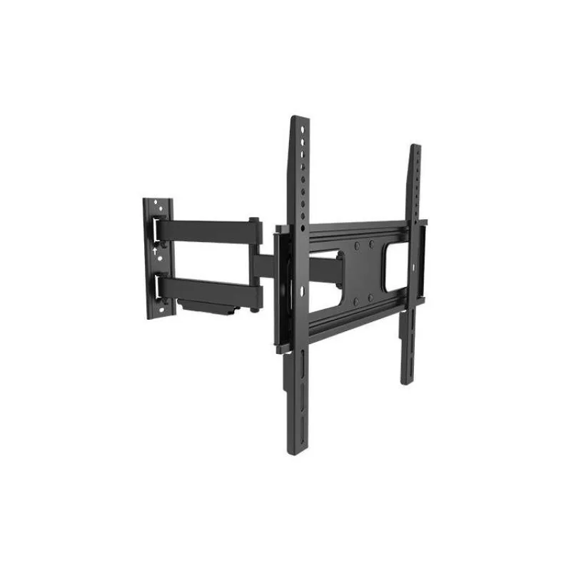 SUNNE by Elite Screens držák na zeď pro LCD a TV 23 - 55"/ kloubový/ náklon -20° +10°/ otočení 180° (23-42-EAX2)