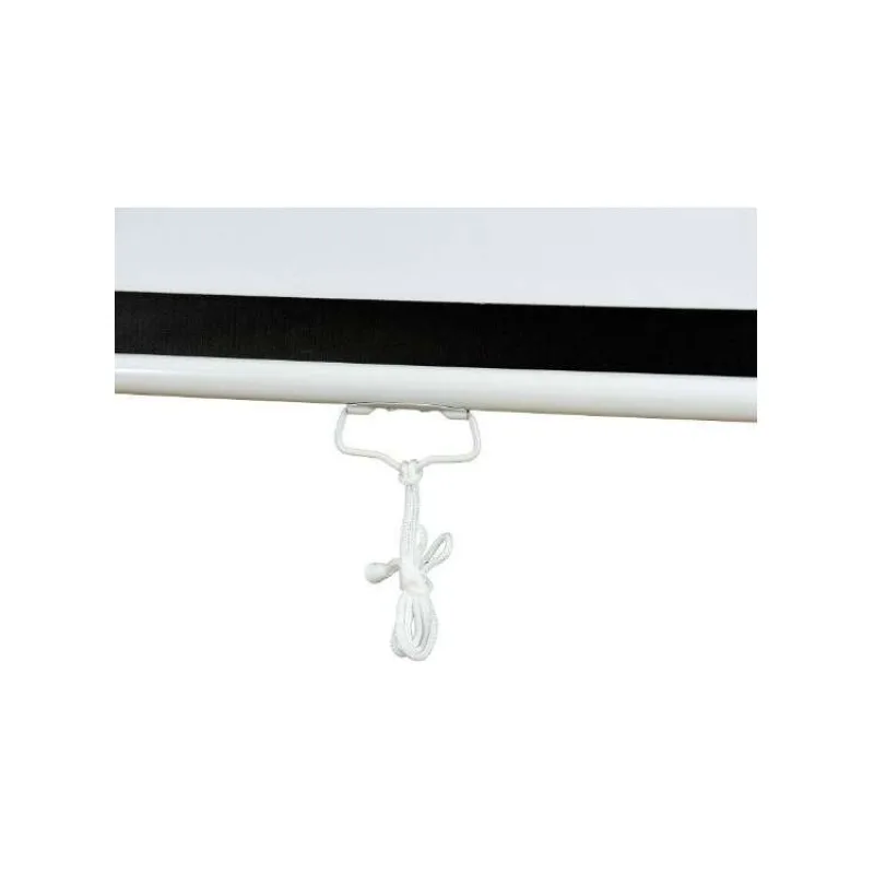 Elektrické projekční plátno AVELI, 150x113 (4:3), 74" (XRT-00170)