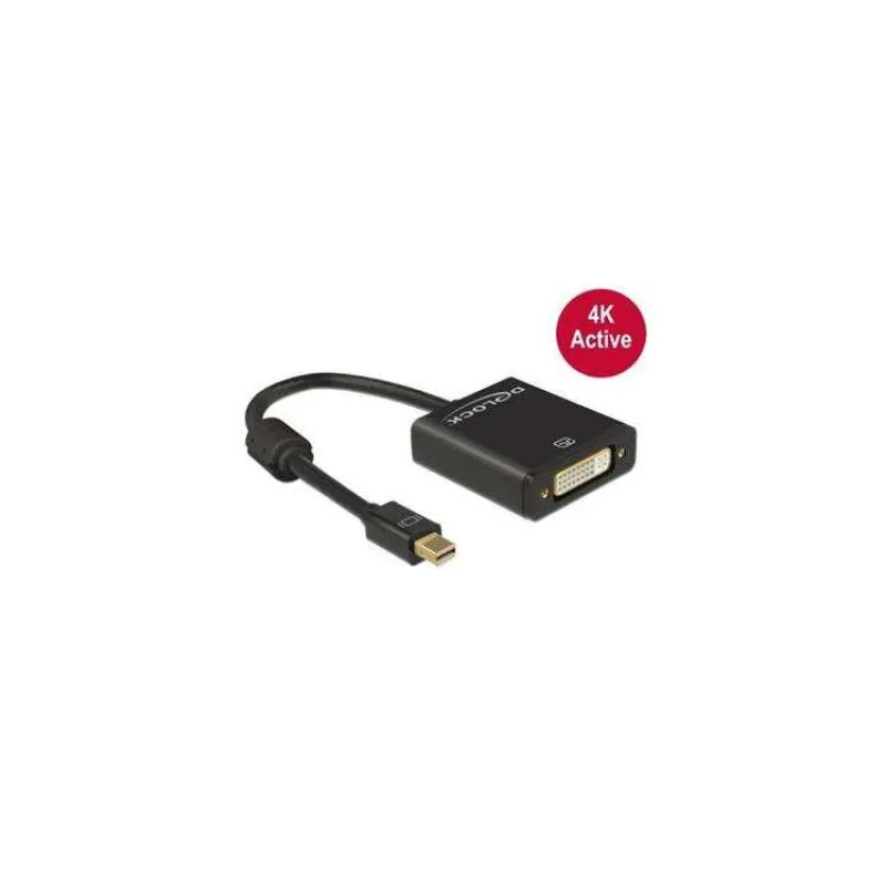 SteelSeries Aerox 3, Snow (2022 Edition) (62603)