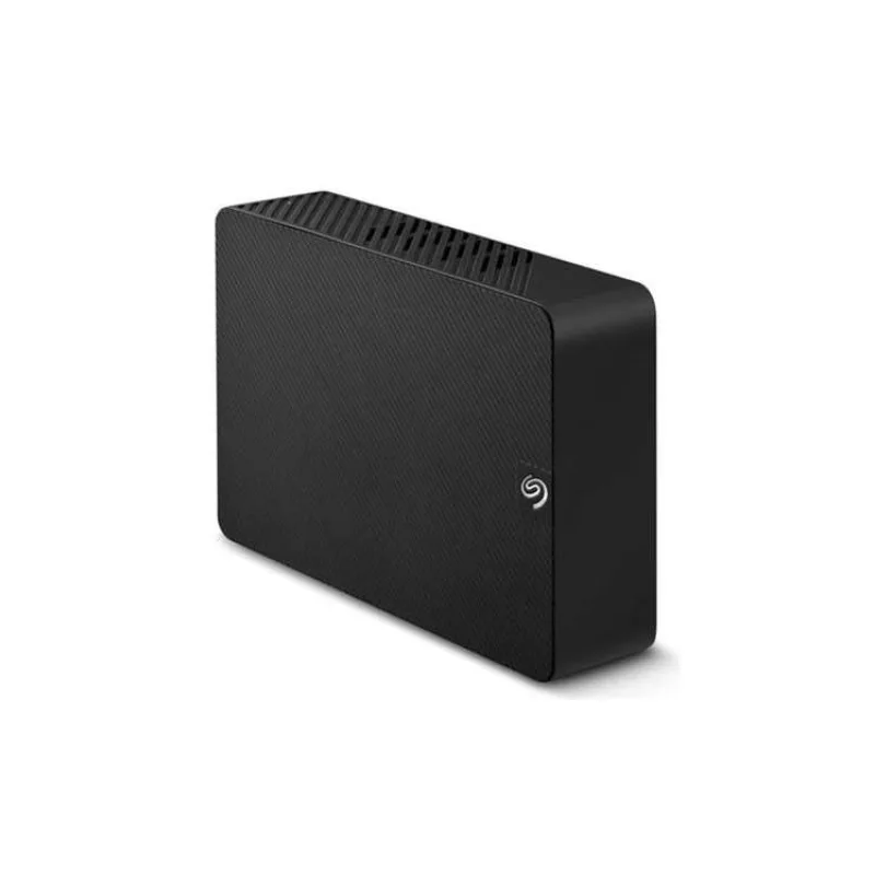 Seagate Expansion Desktop 20TB External HDD (STKP20000400)