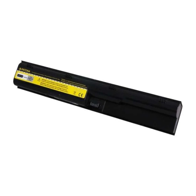 PATONA baterie pro ntb HP ProBook 4330s 4400mAh Li-Ion 11,1V PR06 (PT2380)