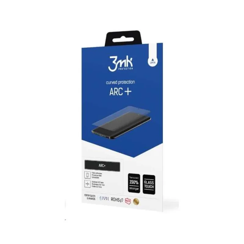 3mk ARC+ pro Xiaomi 15T 5G (5903108685429)
