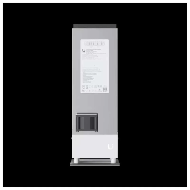 UBNT UACC-PSU-UDW (UACC-PSU-UDW)
