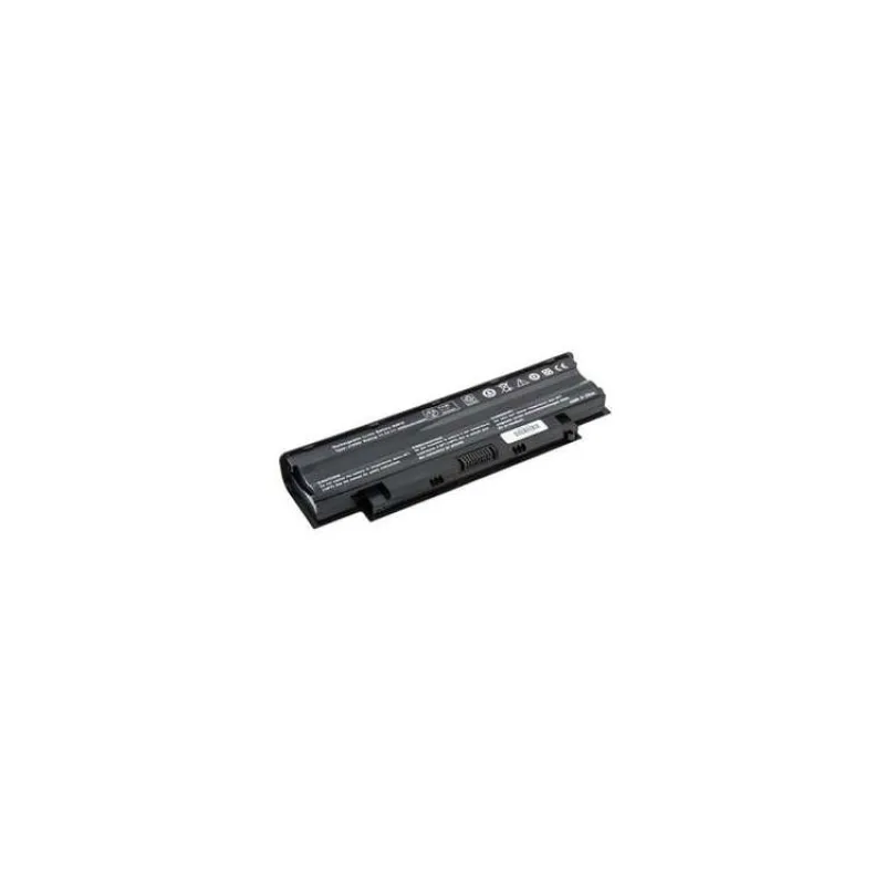 Batéria AVACOM NODE-IM5N-N22 pre Dell Inspiron 13R/14R/15R, M5010/M5030 Li-Ion 11,1 V 4400mAh (NODE-IM5N-N22)