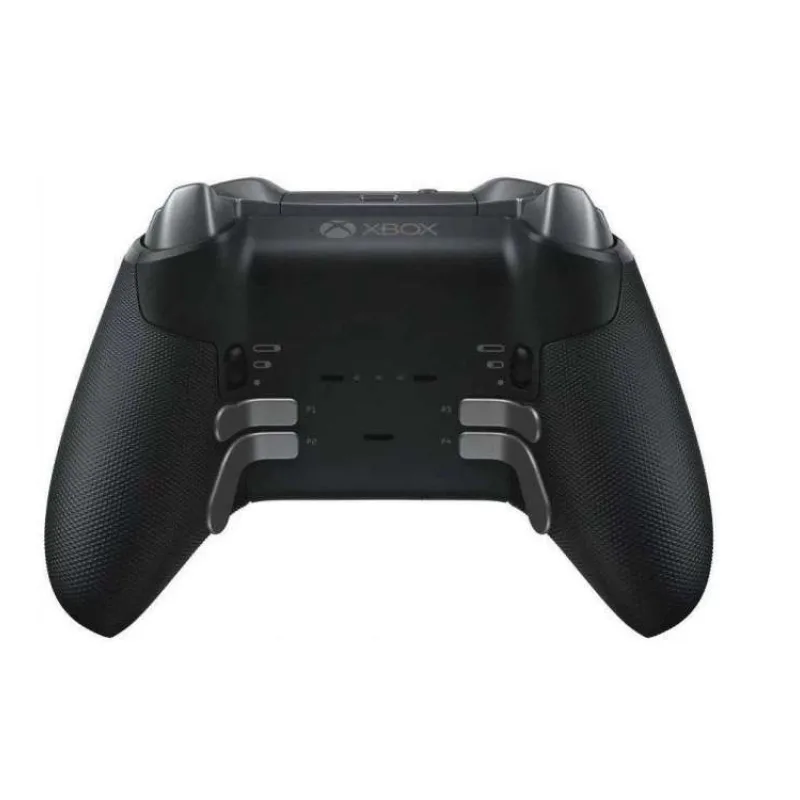 XBOX ONE - Bezdrôtový ovládač Elite Series 2, čierny (FST-00003)
