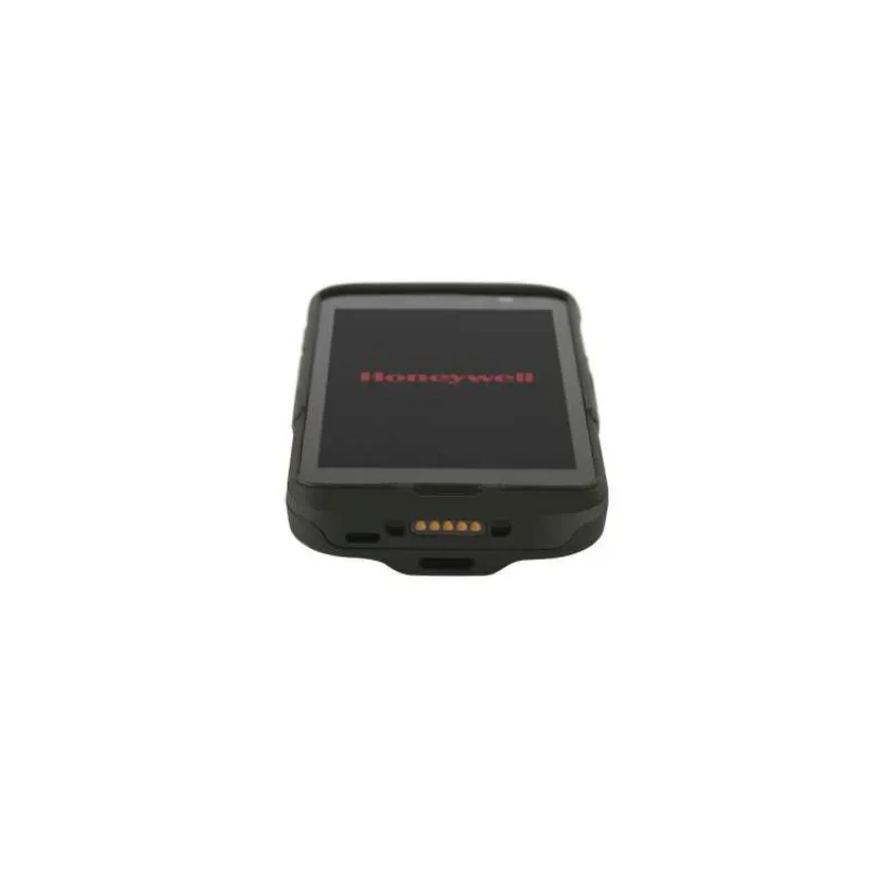 CT47 - WLAN 6E, 6/128GB, FR (CT47-X0N-38D100G)