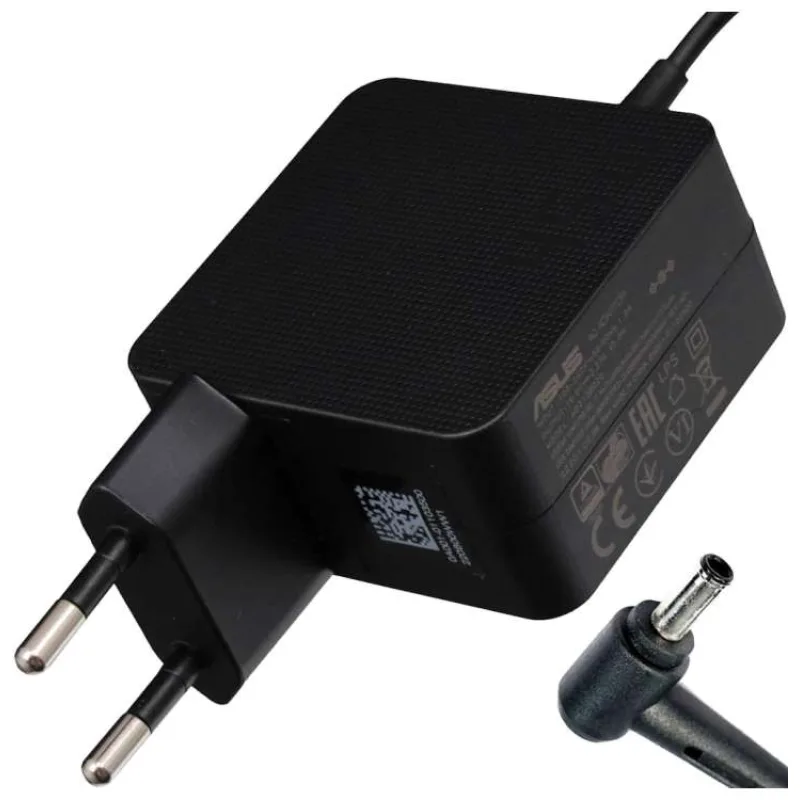 ADAPTER 45W19V 2P(4.5PHI) (B0A001-01103500)