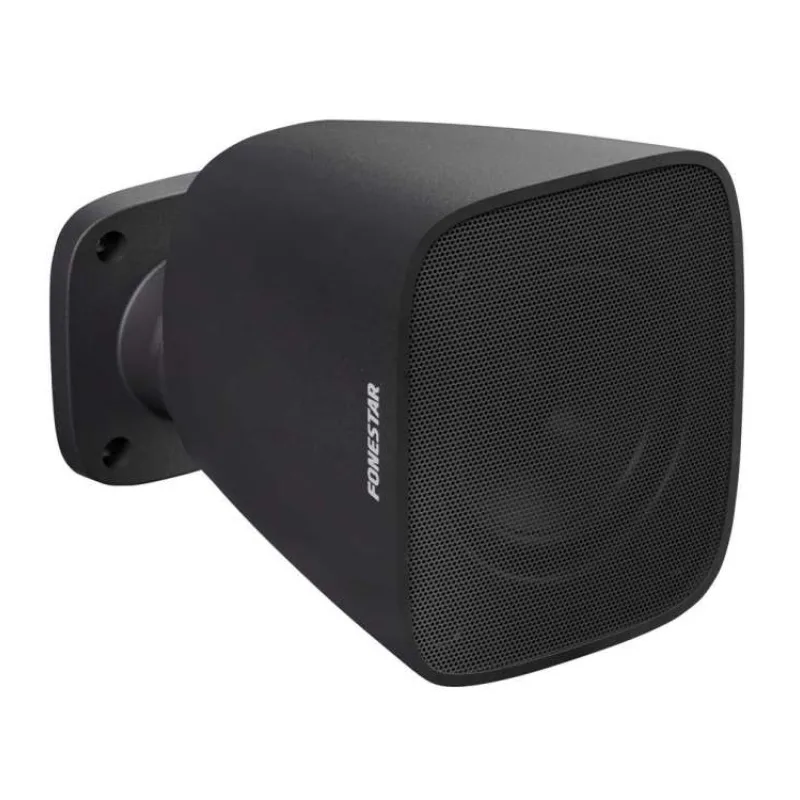 Fonestar SONORA-3TN Fonestar reprosústava (17-5-1108)